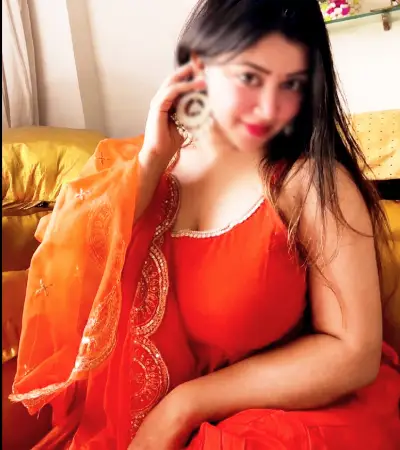 bhabhi call girls in gurugram