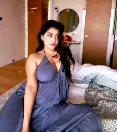 call girl in Agra
