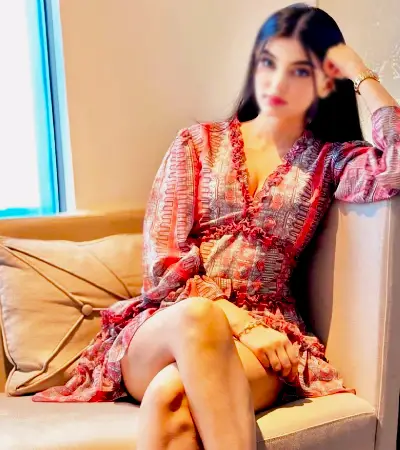 teen call girl in gurugram