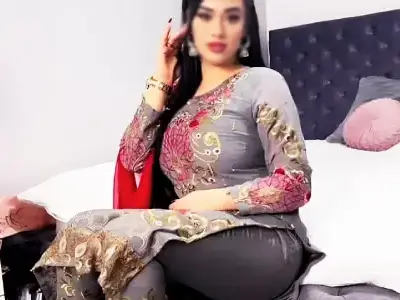 independent call girl in gurugram