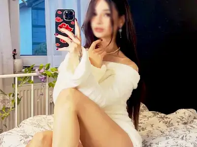 high-profile-escort-girl-in-lucknow
