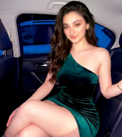 call-girls-in-dehradun