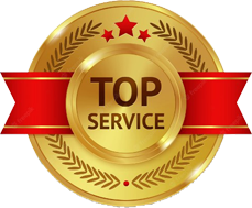 high profile call girl