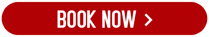 agra model russain call girl