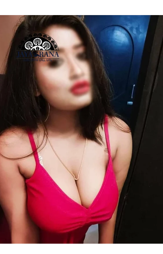 agra russain call girl