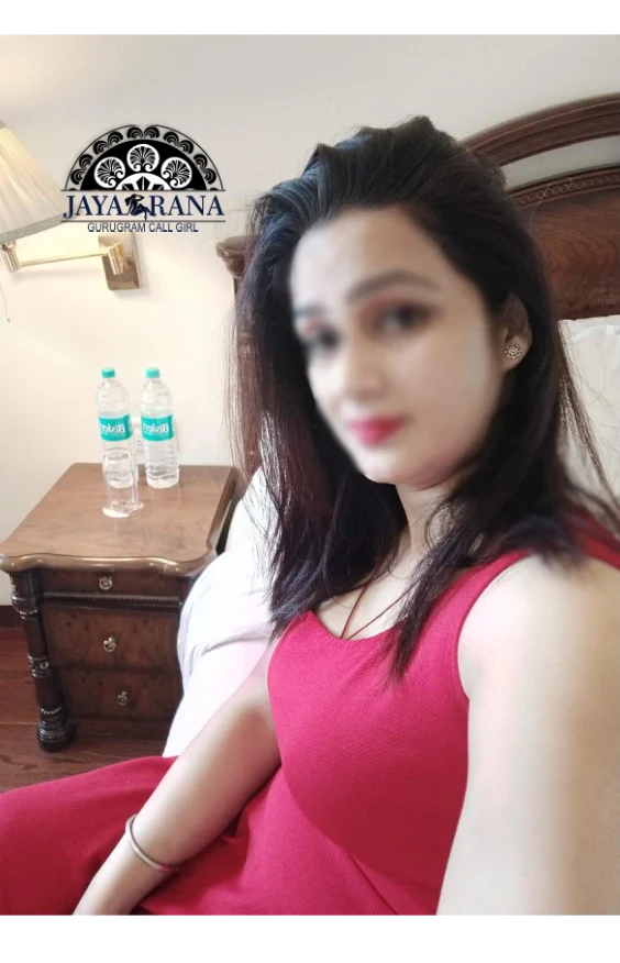 agra high profile call girl