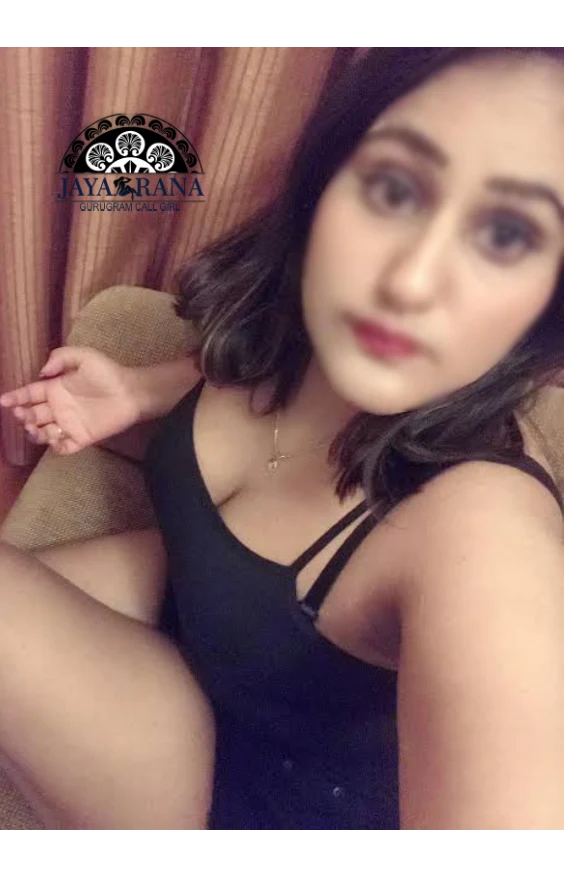 agra high profile russain call girl
