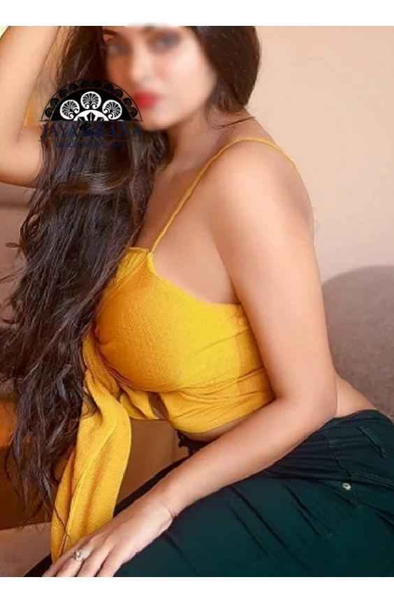 agra model foriegner call girl