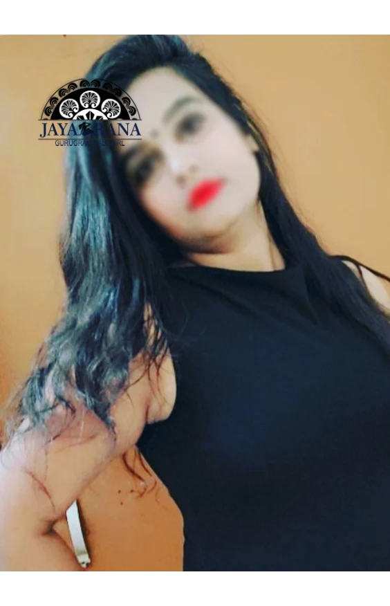 agra independent call girl