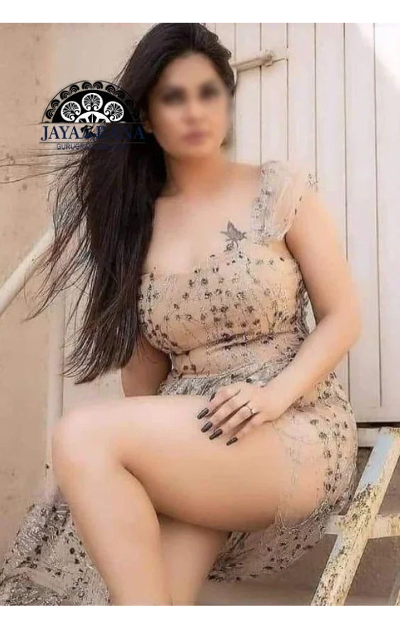 agra model foriegner call girl