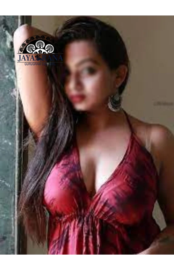 agra city call girl