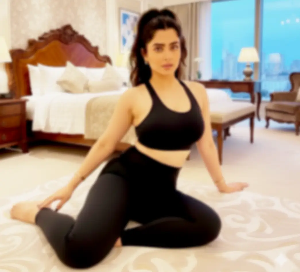 escort girl in faridabad