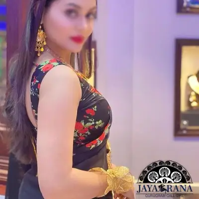 agra call girl service