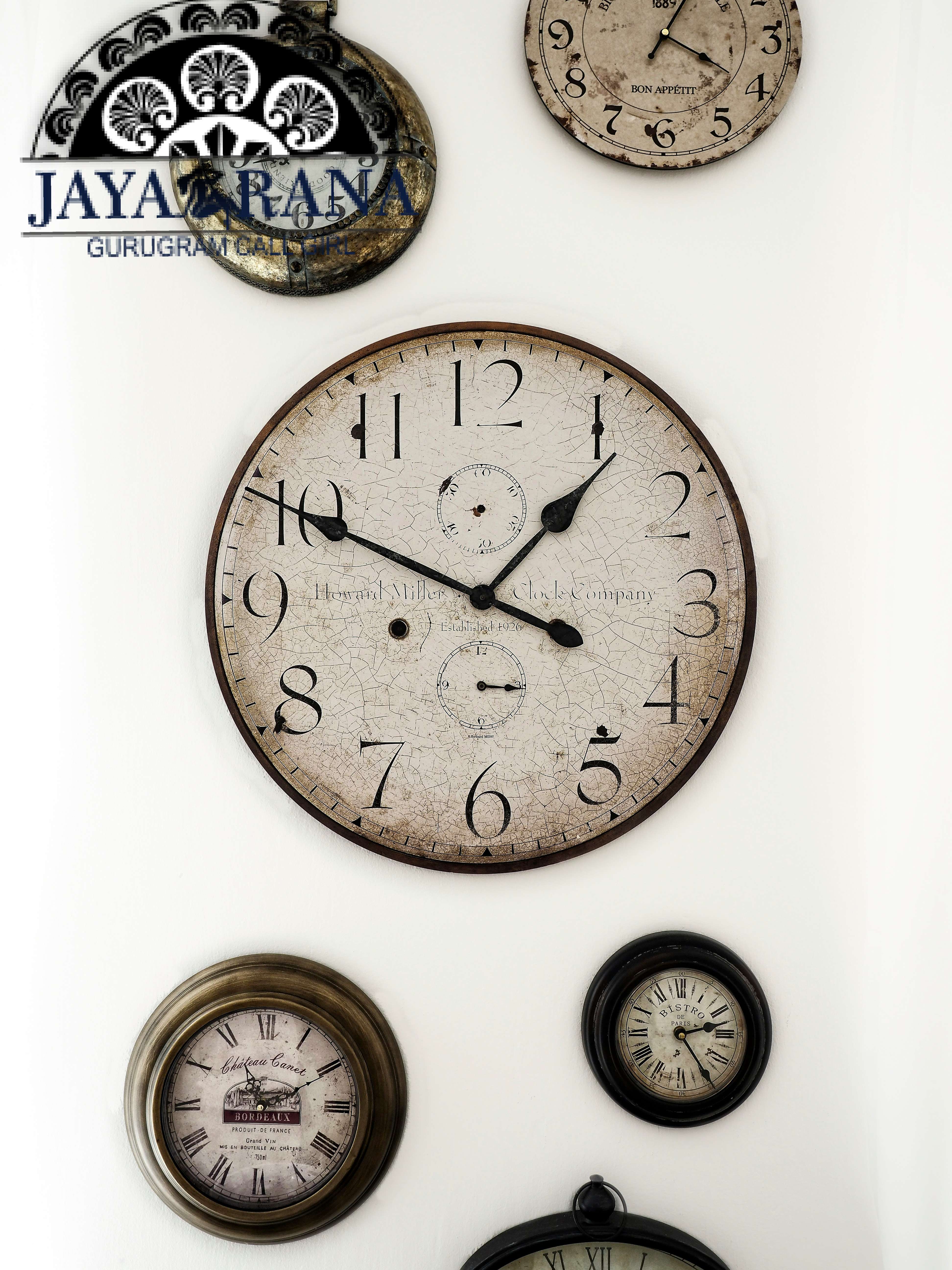 indian gurugram call girl