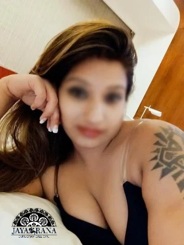 independent call girls in Gurugram 